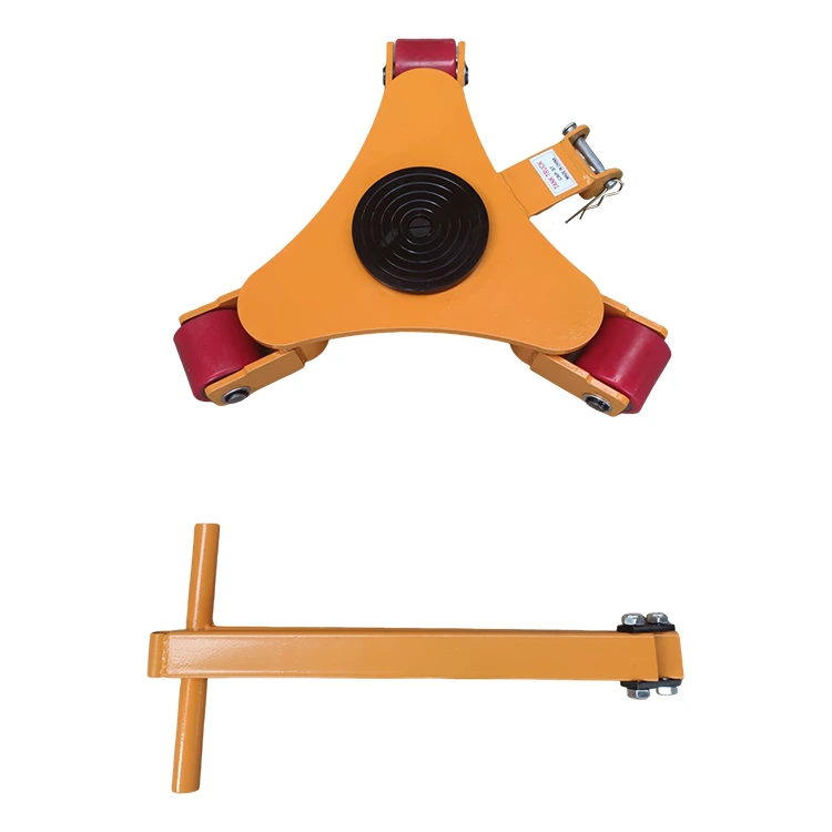 Vaatii ajokortin raskaan rahtivaunun ajamiseen teollisuusympäristöissä